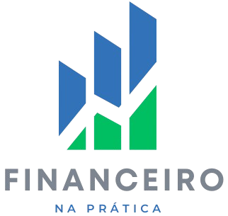 Financeiro Logo